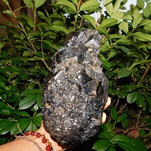 Andradite - 7LBS